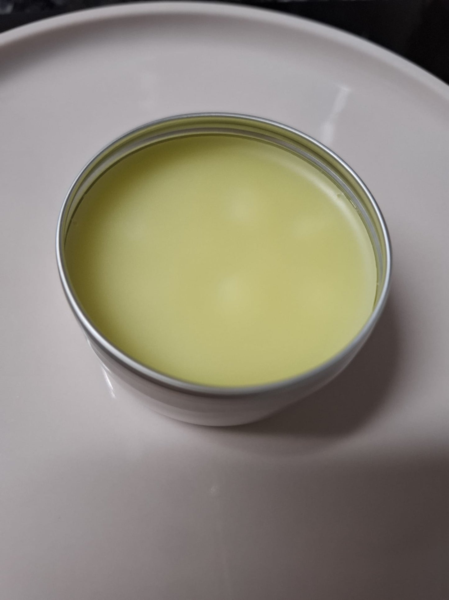 Ringelblumen Salbe im 50ml Dösli